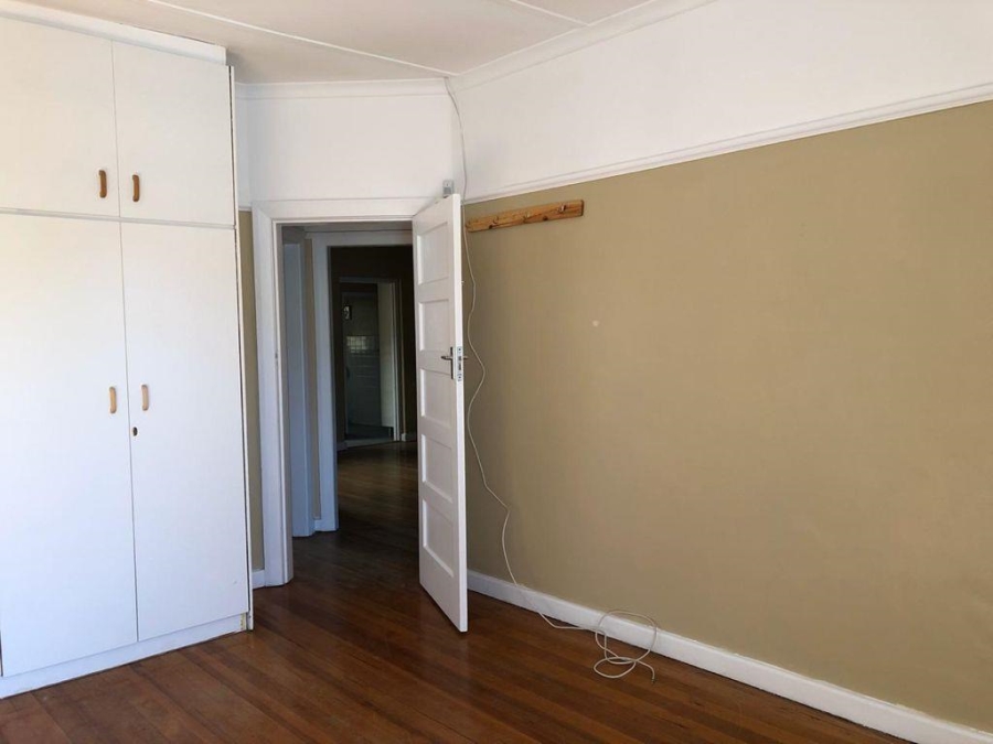 2 Bedroom Property for Sale in Brooklyn Western Cape